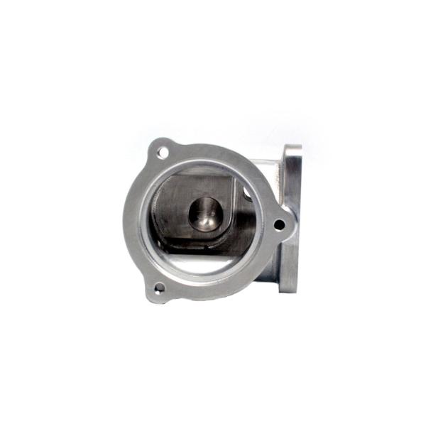 Metal Injection Molding Mechanical Engineering Components Powder Metallurgy