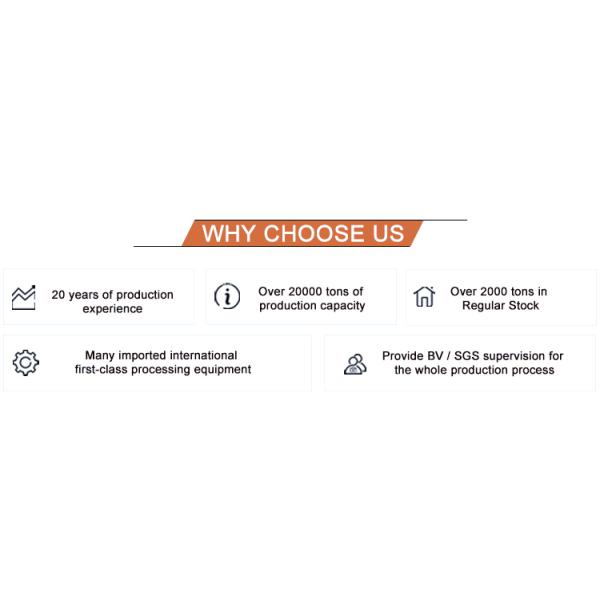 Трубы нержавеющей стали горячего поставщика трубы трубопровода 316l трубки 2507 продажи 20mm супер двухшпиндельного безшовные с самой дешевой ценой