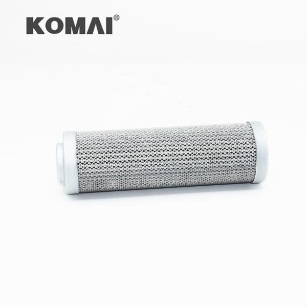 Фильтр для масла 10037619 пилота HF6867 PT895-MPG гидравлический 700869103 7008691 7363729 для Dozer болта следа Liebherr PR734L