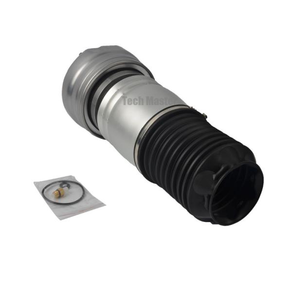 Аксессуары автомобиля на весна воздуха 2009-2012 Порше Panamera 970 97034305234 97034305235