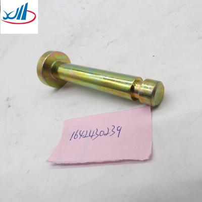 Pressure Steering Bearing Lifan Auto Parts WG4007410049