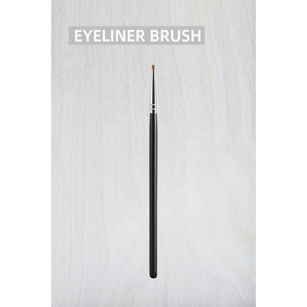 А75 Штука для макияжа волос животных Колинский Штука для макияжа волос саблевого хвоста