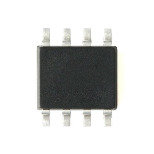 AD8552ARZ-REEL7 Precision Amplifiers Analog Devices Inc. SMD/SMT Mounting