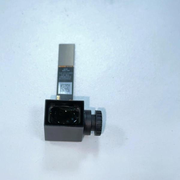 0.32 Inch Silicon Based Mini Oled Module 4k Oled Microdisplay 800*600 Self Luminous