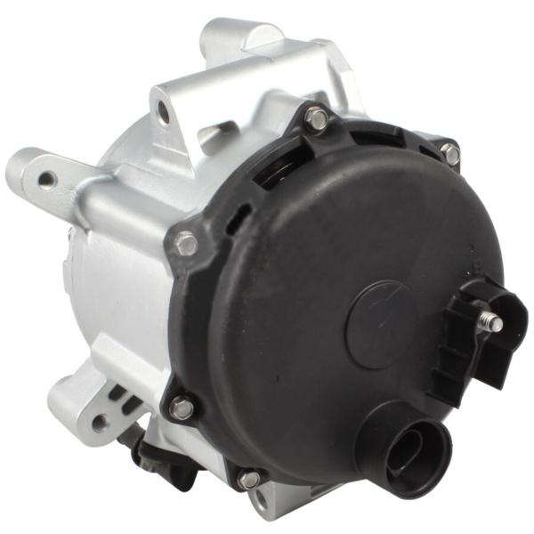 94860303300 Electric Alternator Motor For PORSCHE Cayene 4.8L V8 301N21279Z ALH0952NW ALH0952WA