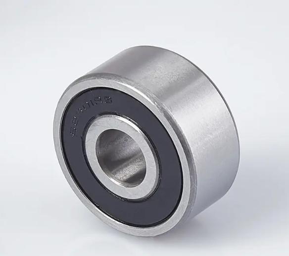 Deep Groove Ball Bearing 62301 2RS,Radial Deep Groove Ball Bearing 62301 2RS,China Radial Ball bearing 62301 2rs