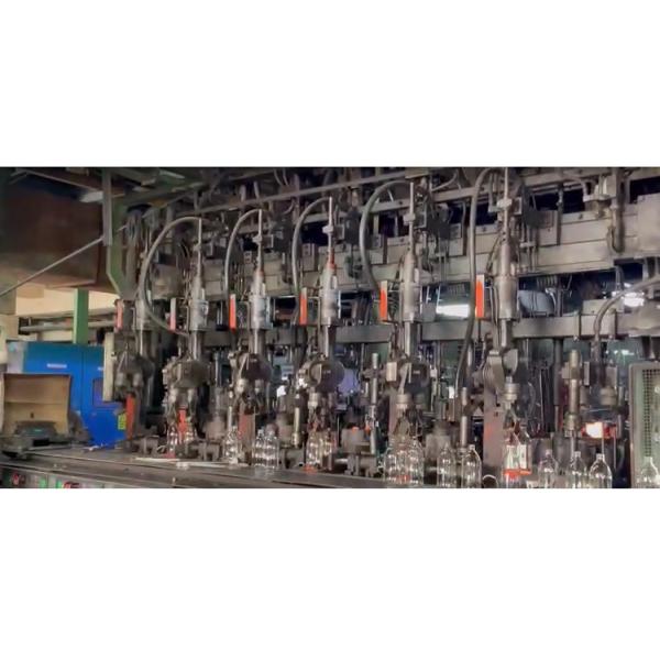 Best Price Manual Disposable Spice Salt Pepper Mill, Wholesale 80ml 100ml Glass Plastic Refillable Spice Salt Pepper Grinder