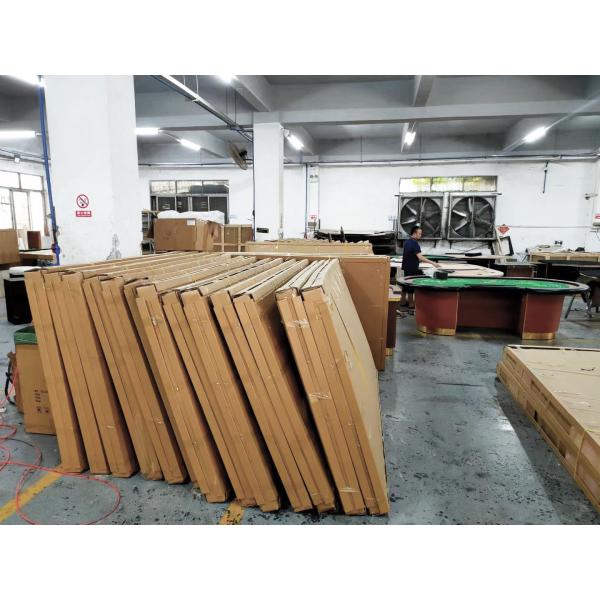 Guangzhou Yinghang Electronic Technology Co., Ltd.