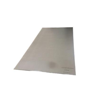 Folha fina de solda da liga do titânio do AMS 4965 6AL4V Gr5