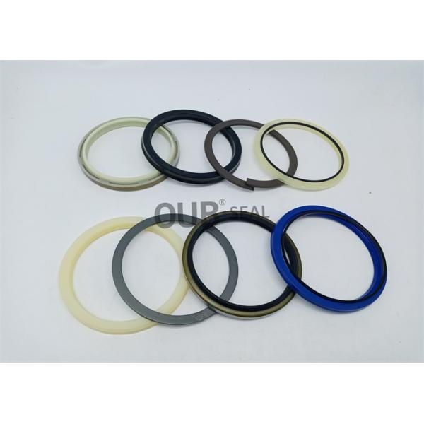 Гидравлический набор CTC-1184775 уплотнения ремонта цилиндра CTC-1184131 ведра заграждения руки CTC-418914 для гусеницы