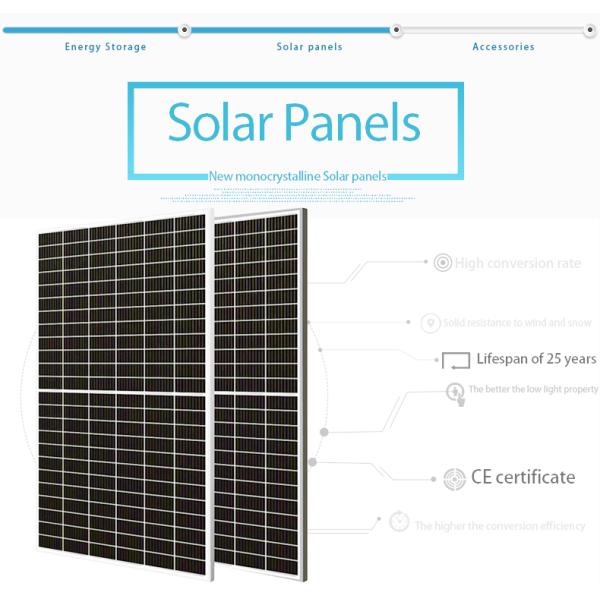 PINSHENG Solar ACDC Hybrid Air Conditioner 9000 12000 18000 24000BTU Solar Powered Air Conditioner DC Off Grid Solar Air Conditioner