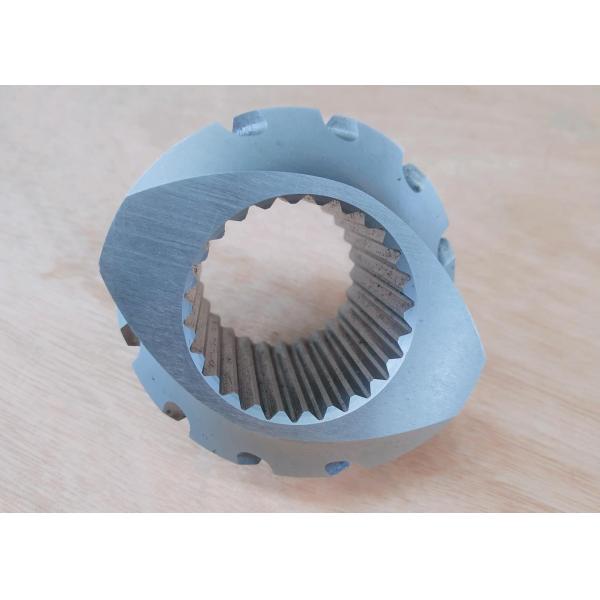 ZSE135 транспортируют элемент винта