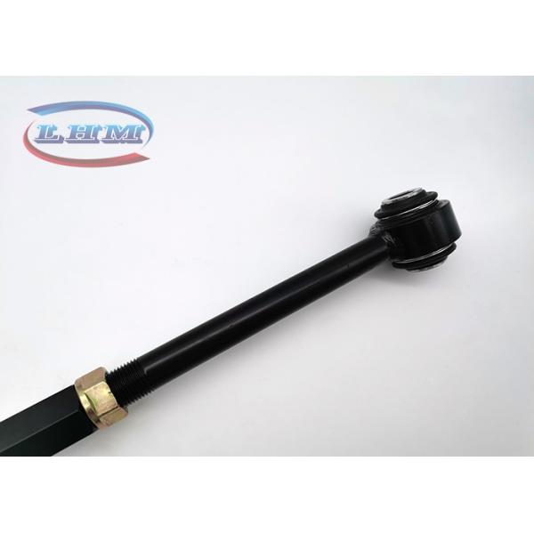 Задняя рука управлением верного пути цапфы для Лексус ЭС300 Тойота Камры 48730 33050/48730 06030