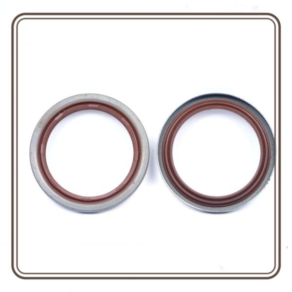 Автомобиль О кольцо Грузовик Масляная печать Легкий грузовик Тяжелый грузовик NBR Резиновый печатный кольцо Силикон