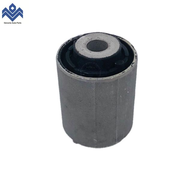 970-341-243-01 970 341 243 01 97034124301 Suspension Lower Control Arm Outer Bushing For Porsche Panamera