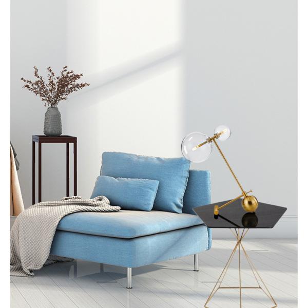 лампа чтения 380*430mm Nightstand