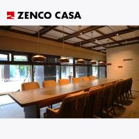 Hotel Restaurant Furniture Including Modern Dining Table And Comfortable Dinning Chair