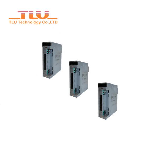 Yokogawa DCS ALE111-S00 V-Net Coupler Module