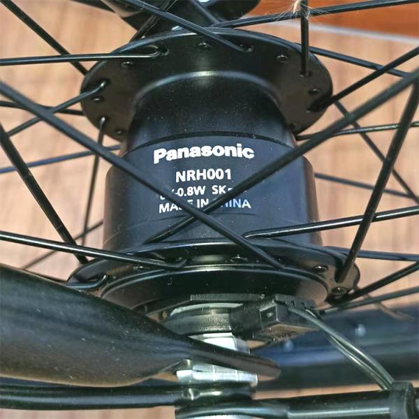 SHIMANO Шестискоростной студенческий велосипед 20/22/24 дюймов