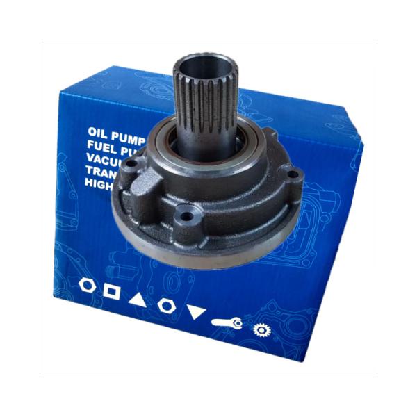 1217385 9968311 68800 6194134M91 F0340007 ÉTATS-UNIS912 147-0204 QR6882253