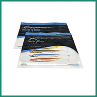 Stand Up Pouch Packaging Plastic Bag Ziplock Muscletech Whey Optimum Nutrition Isolate Package Pouch Protein Powder Bag