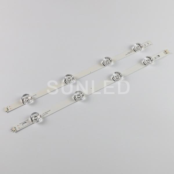 Коммерчески прокладка баклигхт ТВ СИД ИП20 ЛГ, баклигхт ТВ СИД окружающий