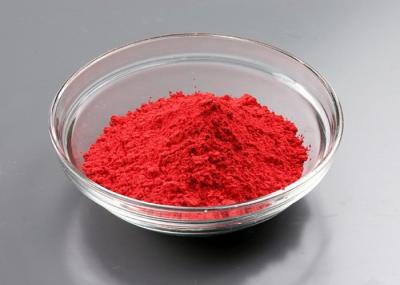 Stable Color Ability Paint Pigment Powder C.I No. 74160 For Paint Coatings