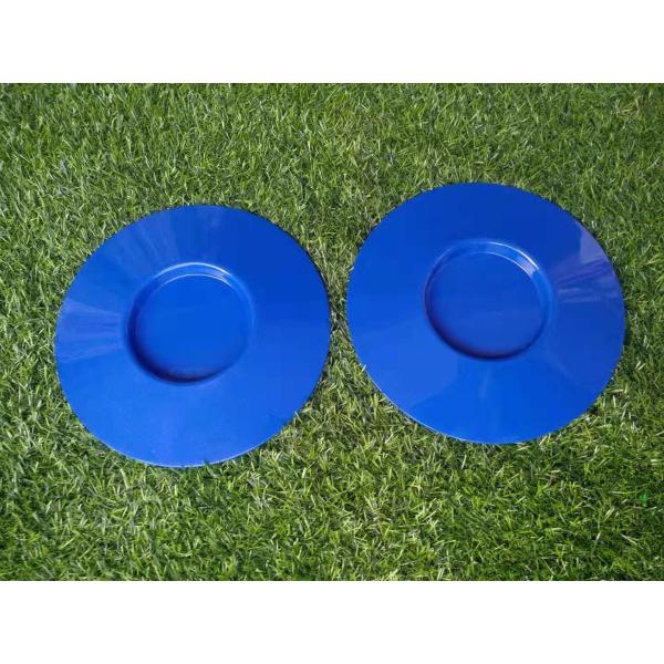 plastic putter plate , golf putting plate , plastic putter target , golf putter  cup