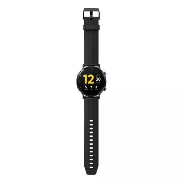 Smart Watch desportivo do à prova de água 3ATM coração Rate Smart Watch de 1,65 polegadas