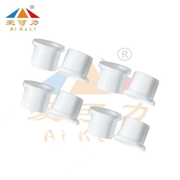 Factory Direct Supply Aluminium Alloy Sunshade Awning Accessories With Cork Pad