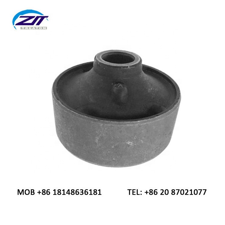 Treaton Front Suspension Oem 48655-33010 48655-07010 48655-07020 Lower Control Arm Bushing for AVALON