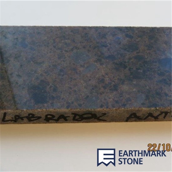 Labrador Antique Granite Tile