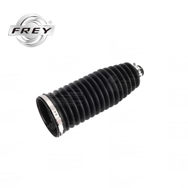 BMW X5 F15 F85 X6 Steering Rack Boot , 32106865426 FREY Auto Parts