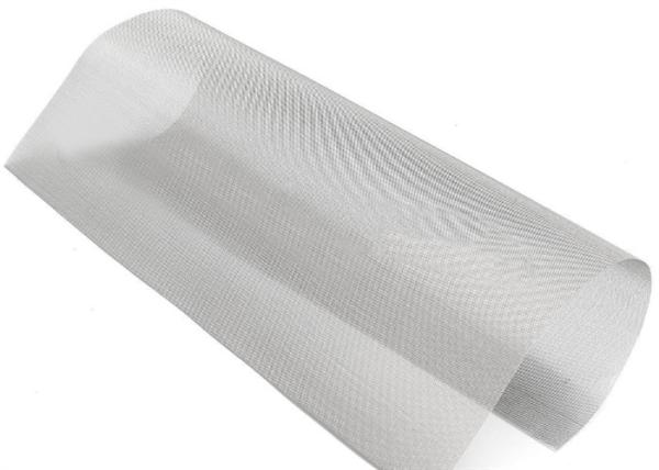 Mining 304 Ss Filter Mesh Opening 0.003 To 10mm
