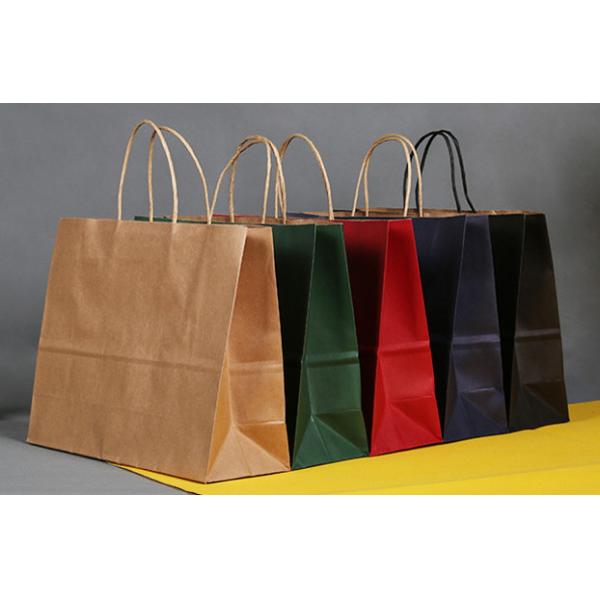 Paper bags, cloth bags.Non-woven bag, advertising bag, product packaging bag.Hand bag,Brown paper bag