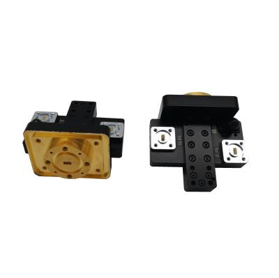 High Power Rf 3 Port Directional Coupler In Microwave Passive Components