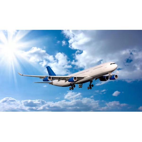 Специальный световой защитник экрана закаленное стекло для iPhone 13promax