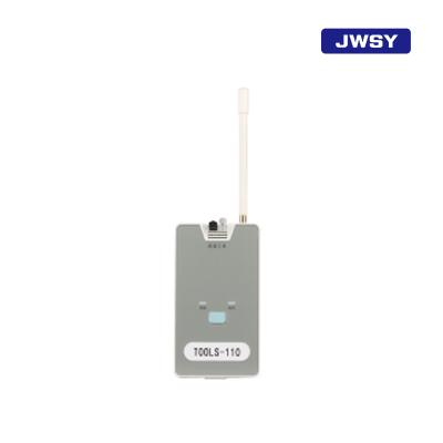 Compact Portable Parking Guidance Configuration Tool 5V