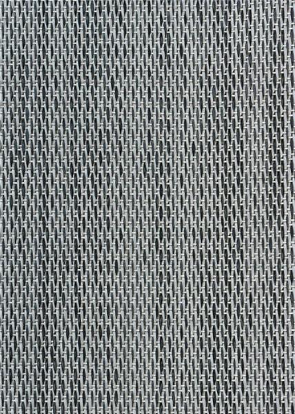 Anti Fire PVC Woven Vinyl Flooring Office Use Hot Resistant High Strength
