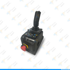SDLG Scissor кнюппели 4130001286 распределительного ящика подъема
