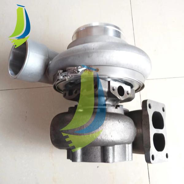 6505-72-5010 cargador de Turbo para el motor de SAA6D140E