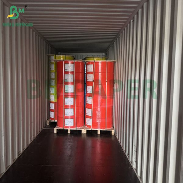 56gsm 380mm 400mm Pest Prevention Mango Growing Bags Paper To Fruit Protect Bags