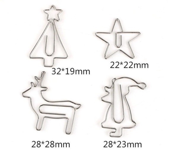 Мягкая обожженная нержавеющая сталь связывает проволокой 0.1mm-5.0mm гибкие соединители затвердели сталь