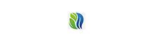 Xi 'an Shilin Biotechnology Co., Ltd