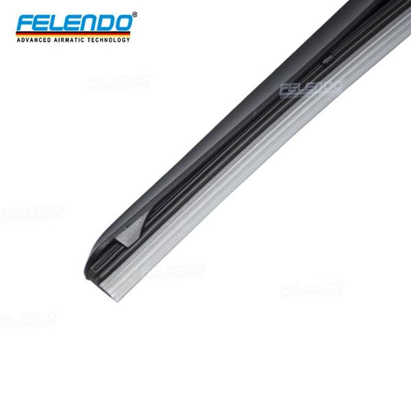 Windshield Wiper Blade LR033028  for Land Rover Range Rover 2013-2015