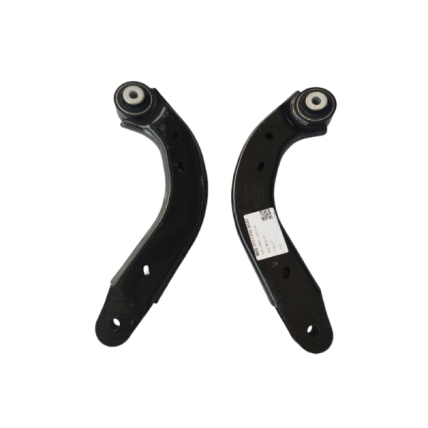 Leapmotor C10 Electric Vehicle Parts Assembly Auto Parts 3911300-BA01 New Rear Suspension Front Upper Link Condition New L/R