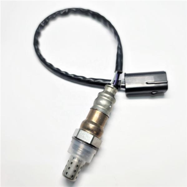 Датчик 23860290 24557792 кислорода двигателя автомобиля автоматический на слава 1,4 Wuling Hong ветрила 1,2