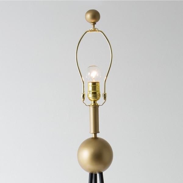 D56cm Fabrics White Modern Pendant Light Indoor Decoration