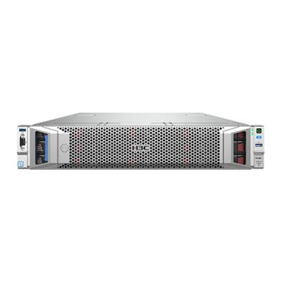 H3C UniServer R4900 G3 R4900 G5 2U Network Server