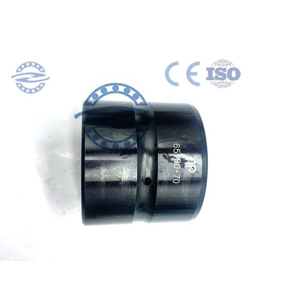 Экскаватор P6 V4 нося собственную личность втулки смазывая размер 65*80*70